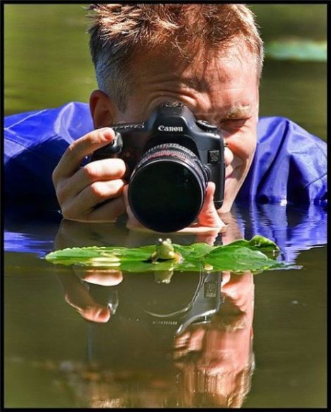 fotosok01.jpg