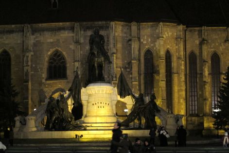 img_0308.jpg